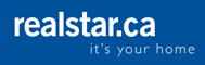 Realstar, apartments for rent in Canada