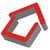 3Dproperty