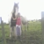 User18184806