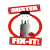 Mr Fixit
