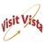 VisitVista