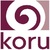 Koru Ultrasound & Care 