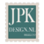 JPKDesign.nl