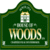 House of Woods