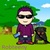 robteeny