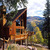 off-the-grid