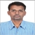 Murali