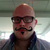 Gido | Floorplanner Staff