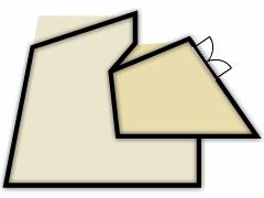 theth - type a name made with Floorplanner