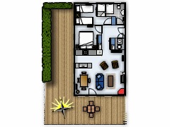 ANPIE - ANPIE made with Floorplanner