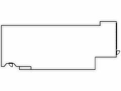 2177 Suite 105 - PLAIN2 made with Floorplanner