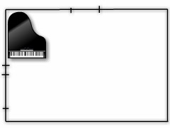 My first project - My first design made with Floorplanner