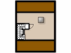 kevin jhonson - First design made with Floorplanner