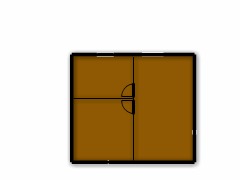 Ch d S - Chemin De Saucette 2 made with Floorplanner