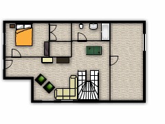 Top Floor - Master(copy)