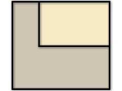 Multi floor test - 1ev(copy)(copy) made with Floorplanner