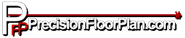Precision Floorplan