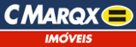 Cmarqx Imoveis