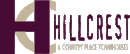Hillcrest