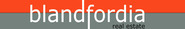 Blandfordia Real Estate