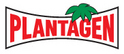 Plantasjen